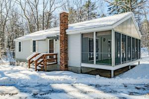 202 Fairview Drive