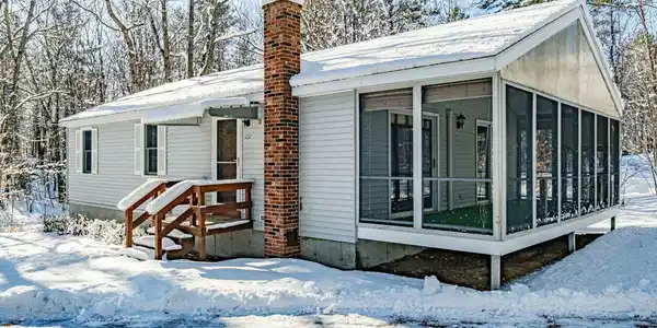 202 Fairview Drive