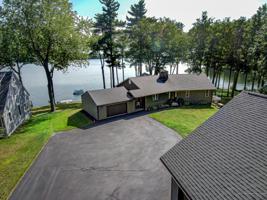 78 Shore Lane
