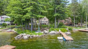 30 Sebago Road