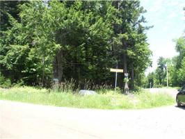 0 Black Point Road