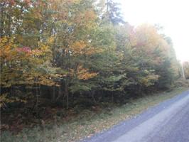 lot 7.15 Baker Brook Point Road