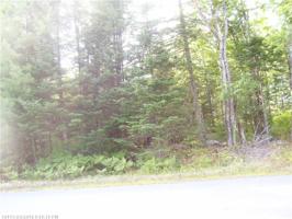 11&12 Greeleys Landing RD