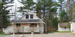 35 Martha RD