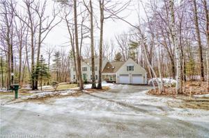 35 Woldbrook DR