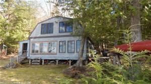16 Boat House Cove RD