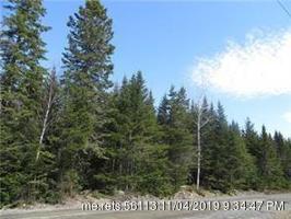 Lot 1-04 Lynn Way