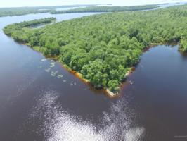 346 Morrison Farm Road