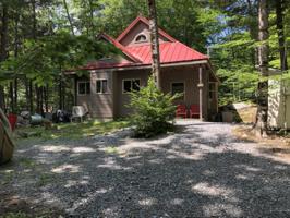 1044 Middle Beach Road