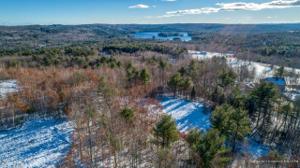 34 Mountain Road