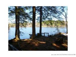 Lot 160-5 Zakelo Island Road