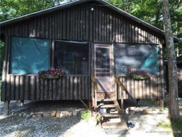 54 Cedar Camp Road