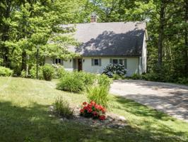 149 Meadow Cove Road