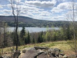 Lot 9D Overlook Road