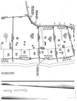 L78 Off Norcross Road