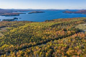 10C Lily Bay Road