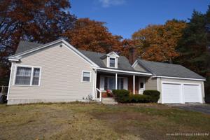 17 Intervale Road