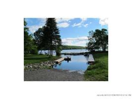 Lot 33 West Elbow Road