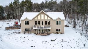 79 Benhall Lane