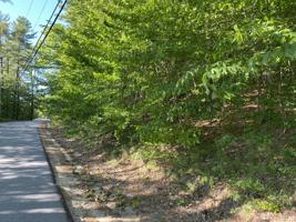 Lot 67&68 Gore Road