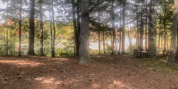 150 Beaver Brook Road