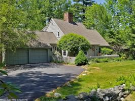 75 Hunter's Landing