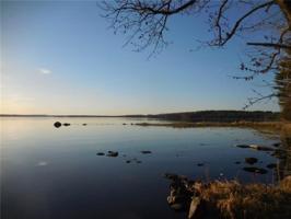 Lot 9-22 Hamstead Drive