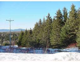 Lot 27 Loop RD