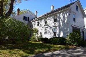 58 Glidden ST 3