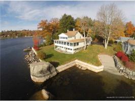6 Heber Drive