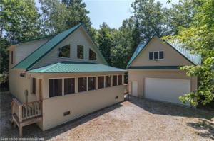 68 Sand Beach RD