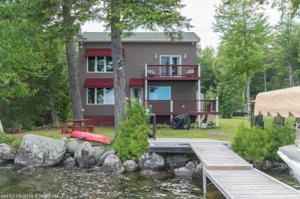 53 Knights Landing RD