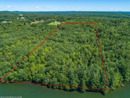Lot 45 Holmes RD