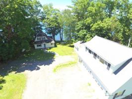 1120 Lakeview Drive