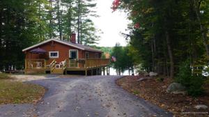 77 Beach Road