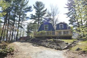 454 Sokokis Trail