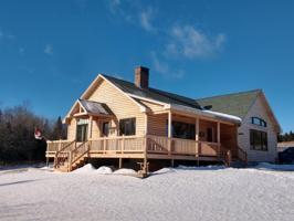 44 Sanctuary Drive