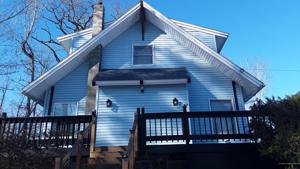92 Orono Landing Road