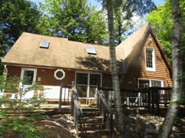 238 Wildewood Estates