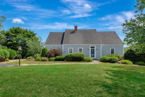 28 Pleasant Street