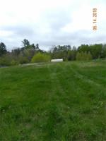 4D Lakehouse RD