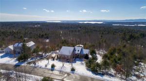 79 Tarkiln Hill RD