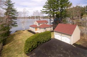 86 Cobbossee LN
