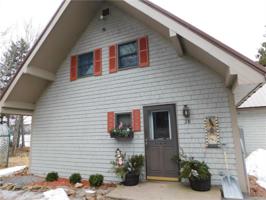 28 Birch LN