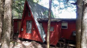 46 Partridge DR