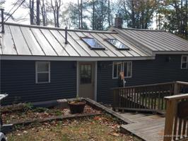 52 Torsey Shores Road