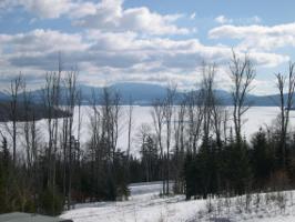 Lot 10 West Side Drive