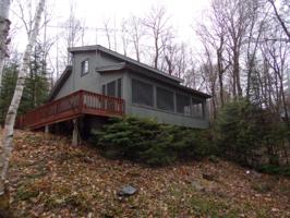 267 North Shore Road