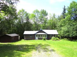 288 Lily Bay Road