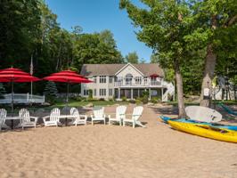 3004 Emerald Point Drive